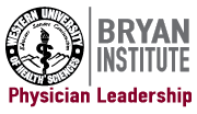 Physician Leadership